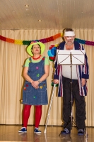 Fasching 2014-2617